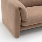 Replay Sofa - Fawn