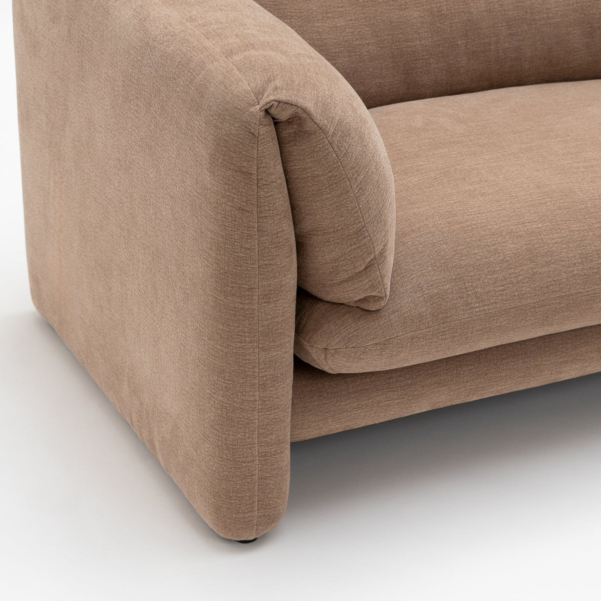 Replay Sofa - Fawn