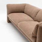 Replay Sofa - Fawn