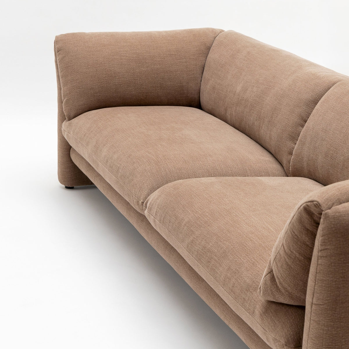 Replay Sofa - Fawn
