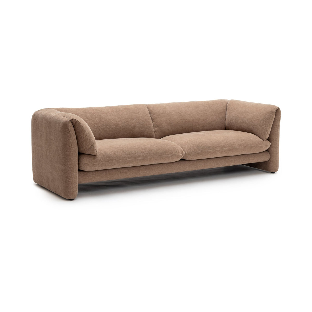 Replay Sofa - Fawn