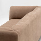 Replay Sofa - Fawn