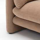 Replay Sofa - Fawn