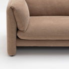 Replay Sofa - Fawn