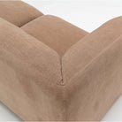 Replay Sofa - Fawn