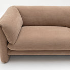 Replay Sofa - Fawn