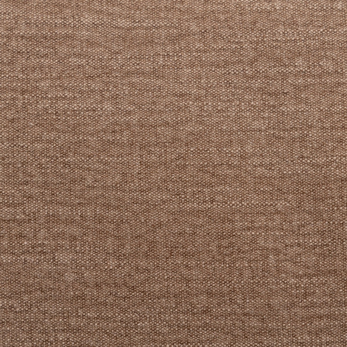Replay Sofa - Fawn