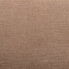 Replay Sofa - Fawn