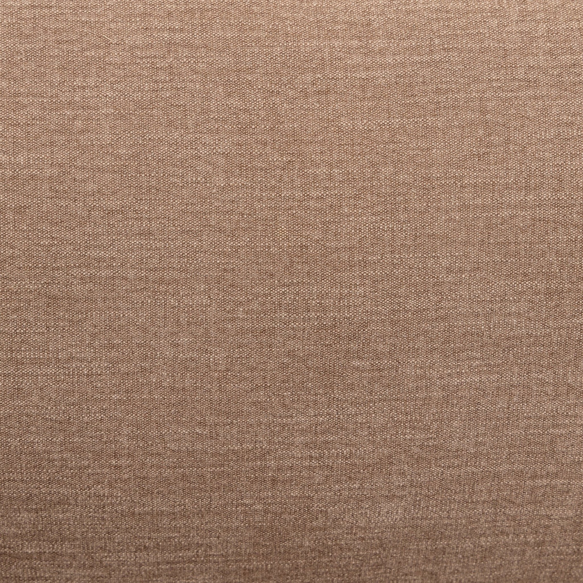 Replay Sofa - Fawn