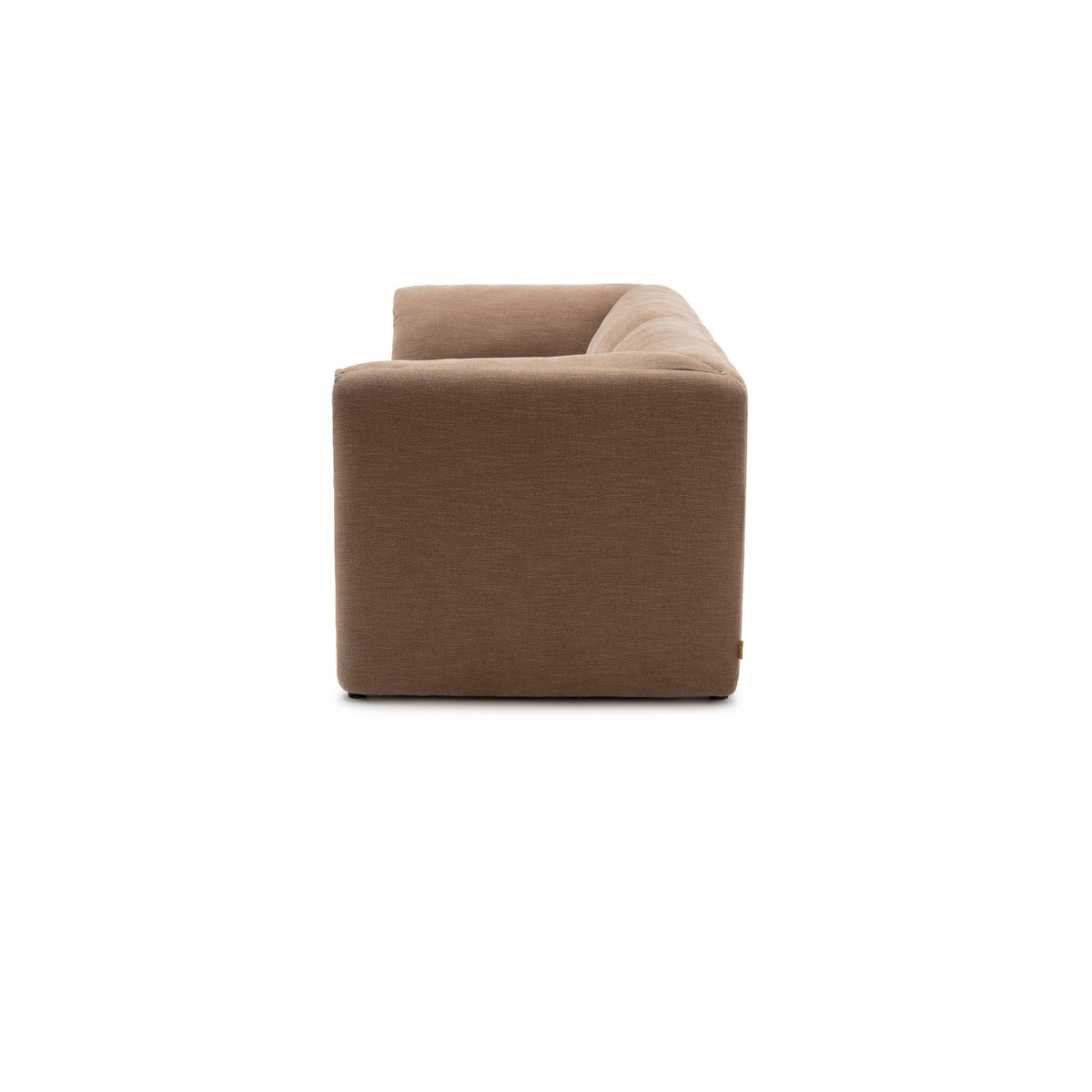 Replay Sofa - Fawn