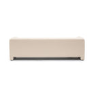 Replay Sofa - Ivory - Sofas Loom Collection Loom Collection Dubai