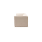 Replay Sofa - Ivory - Sofas Loom Collection Loom Collection Dubai