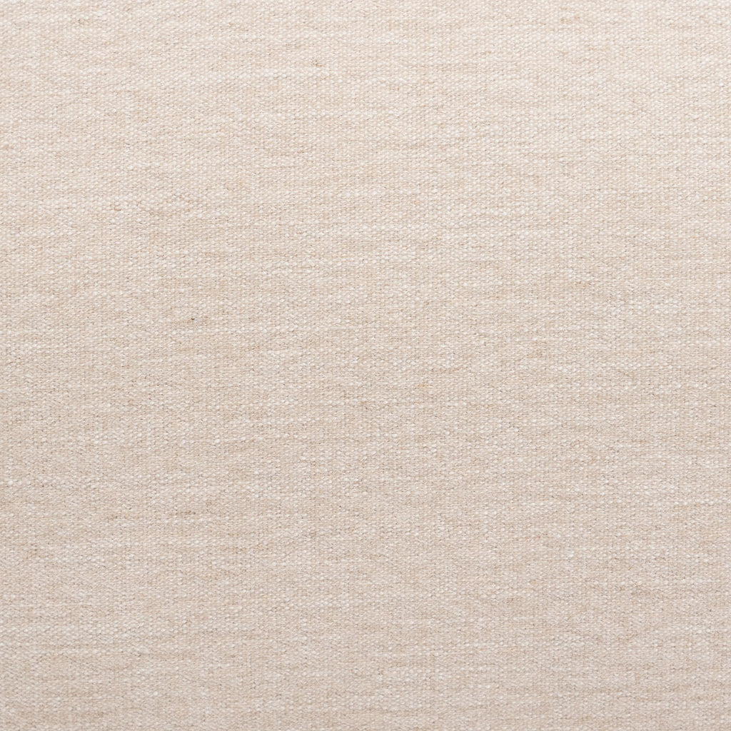 Replay Sofa - Ivory - Sofas Loom Collection Loom Collection Dubai