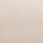 Replay Sofa - Ivory - Sofas Loom Collection Loom Collection Dubai