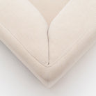 Replay Sofa - Ivory - Sofas Loom Collection Loom Collection Dubai