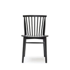 Requin Chair - Black