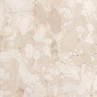 Rialto Console Table - Kunis Breccia Marble