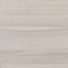 Riviera Coffee Table - Chalk & Aged Teak