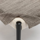 Ronda Chair - Black & Java