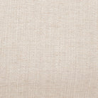 Ronda Dining Chair - Blonde Oak & Oatmeal - Dining Chairs Tolv Loom Collection Dubai