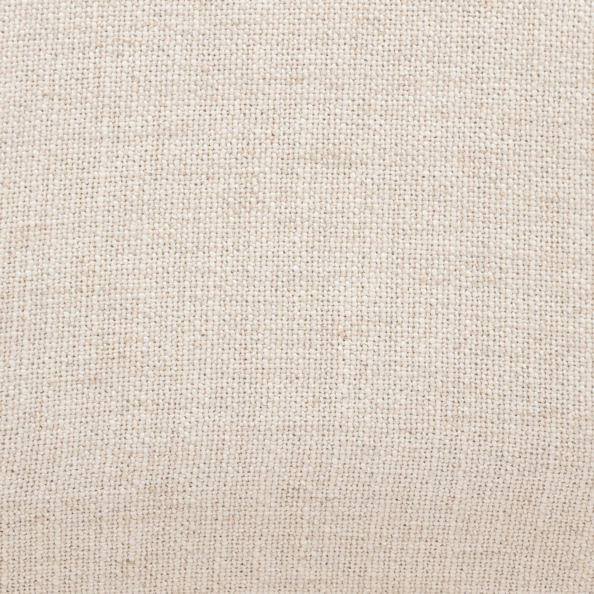Ronda Dining Chair - Blonde Oak & Oatmeal - Dining Chairs Tolv Loom Collection Dubai