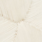 Rowan Lounge Chair - Outdoor Occasional Chairs Loom Collection Loom Collection Dubai