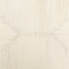 Rowan Lounge Chair - Outdoor Occasional Chairs Loom Collection Loom Collection Dubai