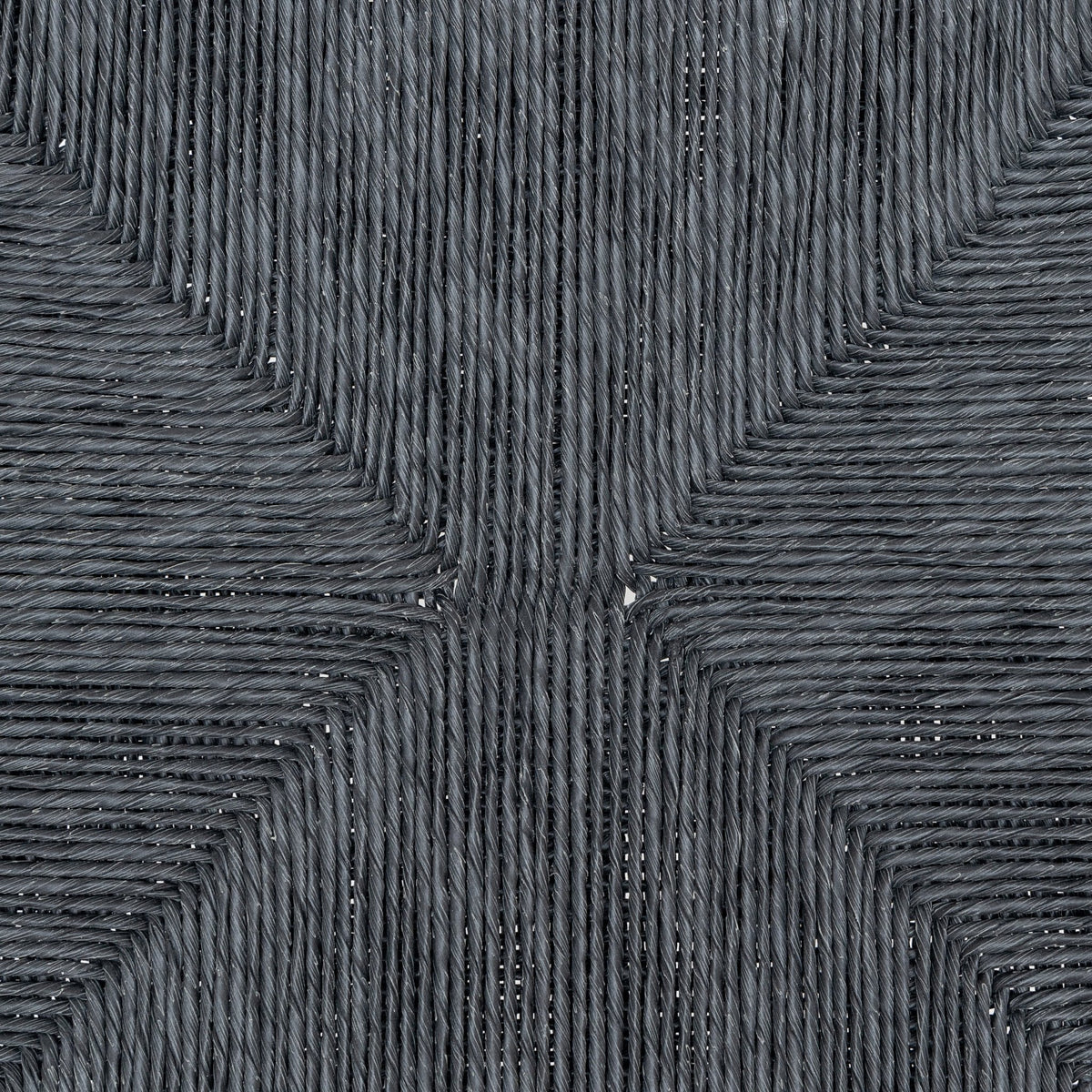 Saba Armchair - Black