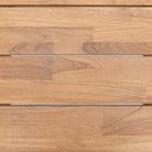 Sable Bench - Benches Loom Collection Loom Collection Dubai