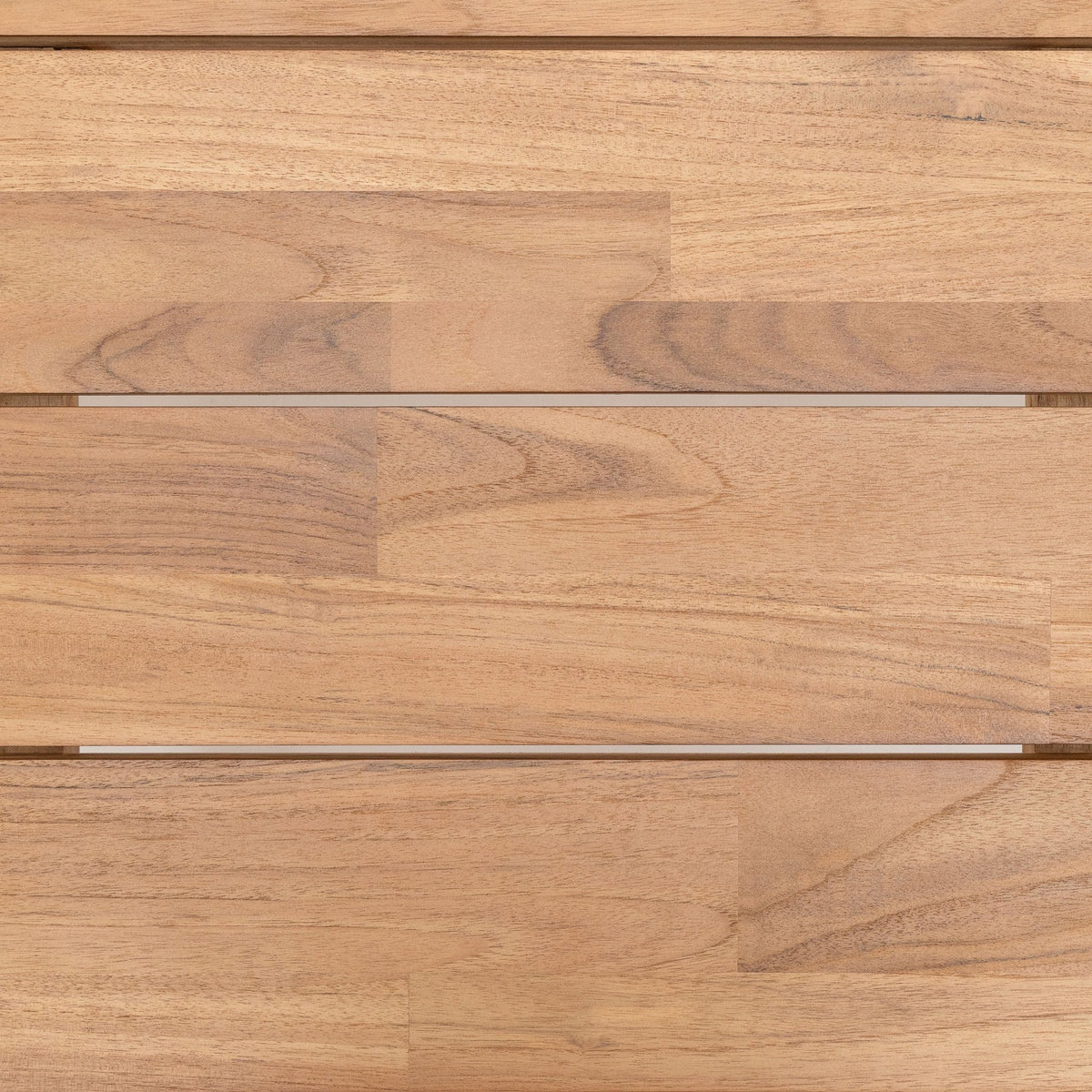 Sable Bench - Benches Loom Collection Loom Collection Dubai