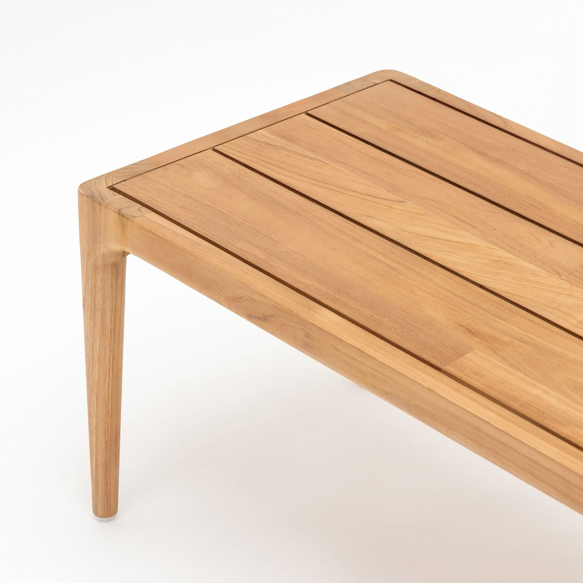 Sable Bench - Benches Loom Collection Loom Collection Dubai