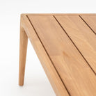 Sable Bench - Benches Loom Collection Loom Collection Dubai