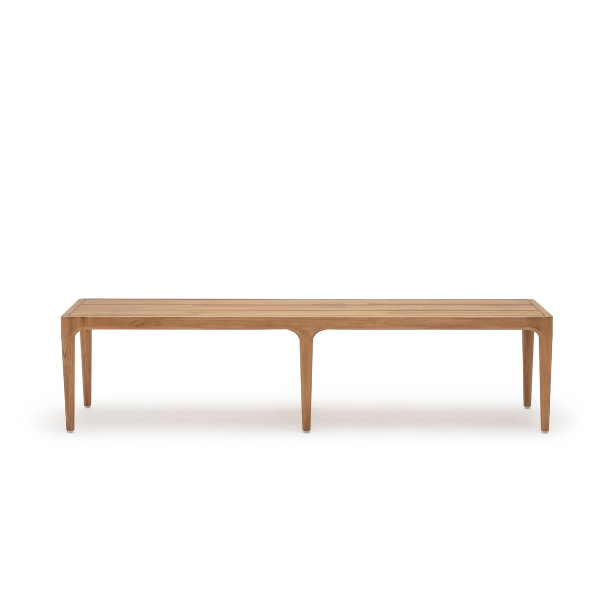 Sable Bench - Benches Loom Collection Loom Collection Dubai