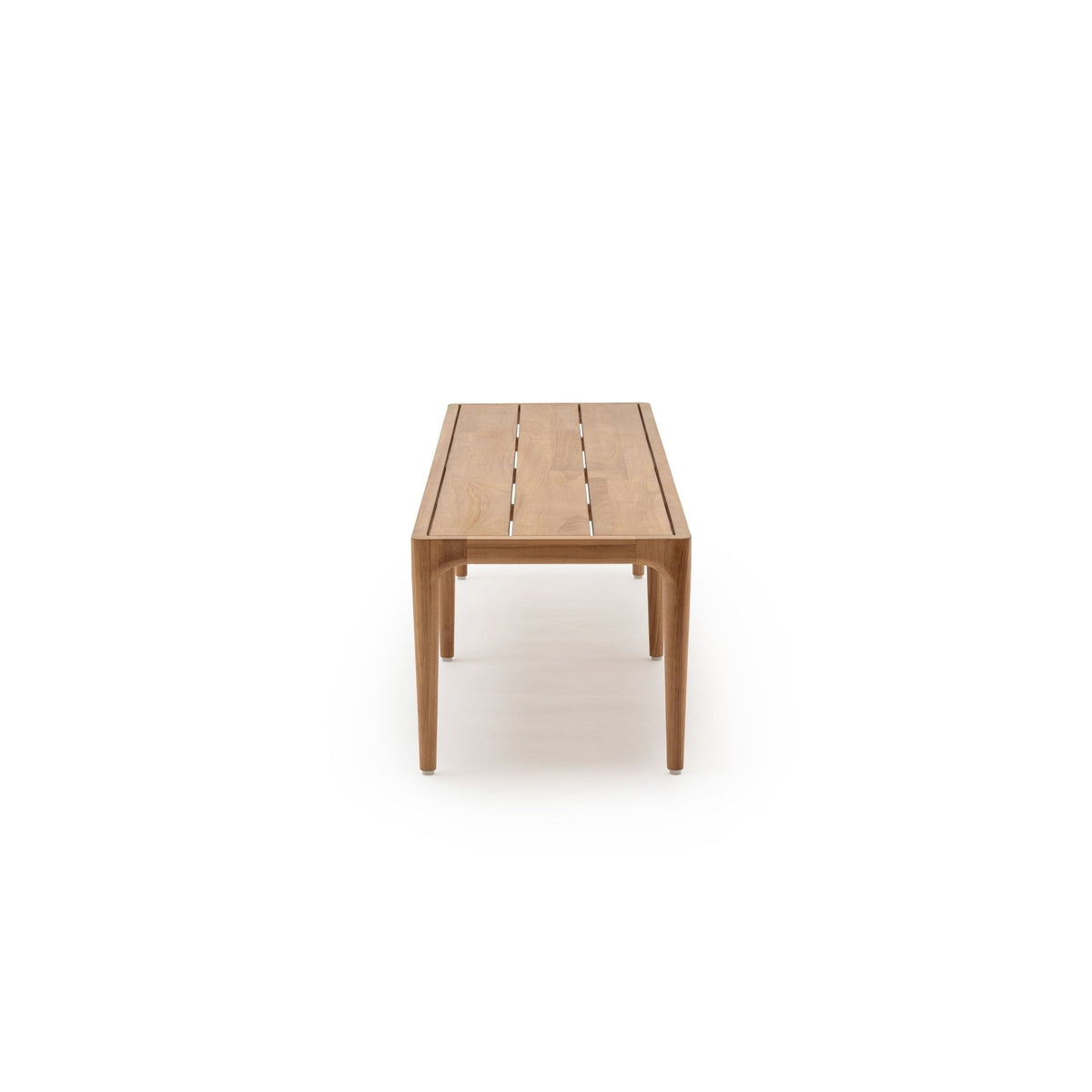 Sable Bench - Benches Loom Collection Loom Collection Dubai
