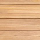 Sable Dining Table - Dining Tables Loom Collection Loom Collection Dubai