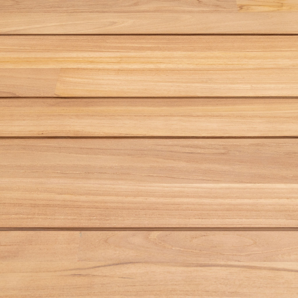 Sable Dining Table - Dining Tables Loom Collection Loom Collection Dubai