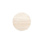Sahara Side Table - Side Tables Loom Collection Loom Collection Dubai