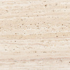 Sahara Side Table - Side Tables Loom Collection Loom Collection Dubai