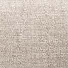 Sandro Armless - Fog - Sofa Loom Collection Loom Collection Dubai