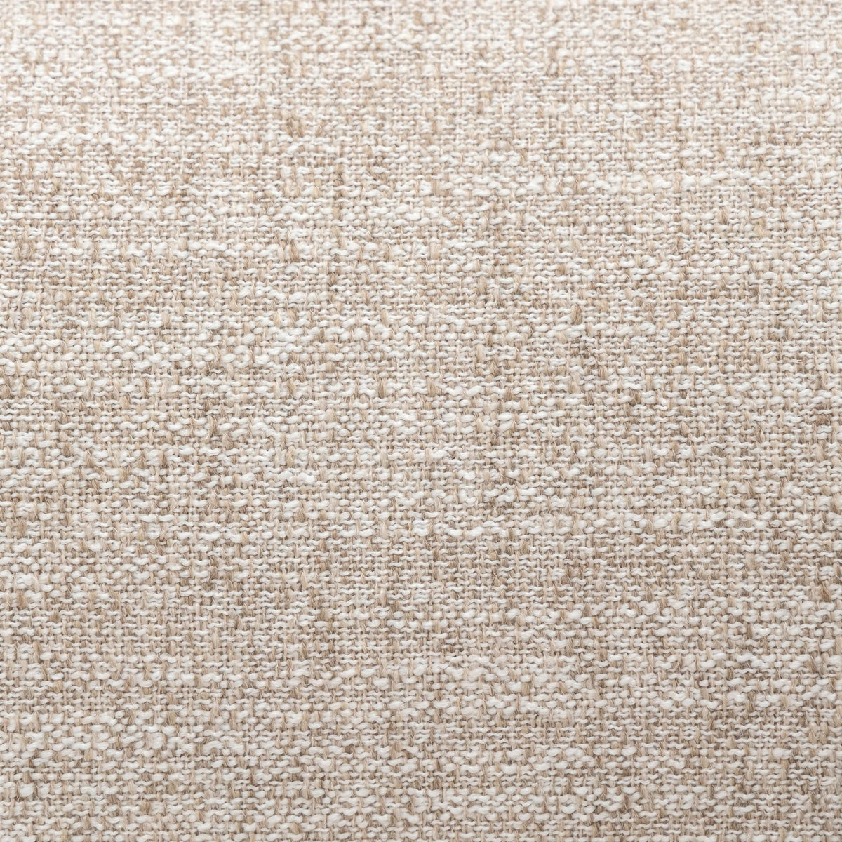 Sandro Armless - Fog - Sofa Loom Collection Loom Collection Dubai