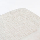 Sandro Armless - Fog - Sofa Loom Collection Loom Collection Dubai
