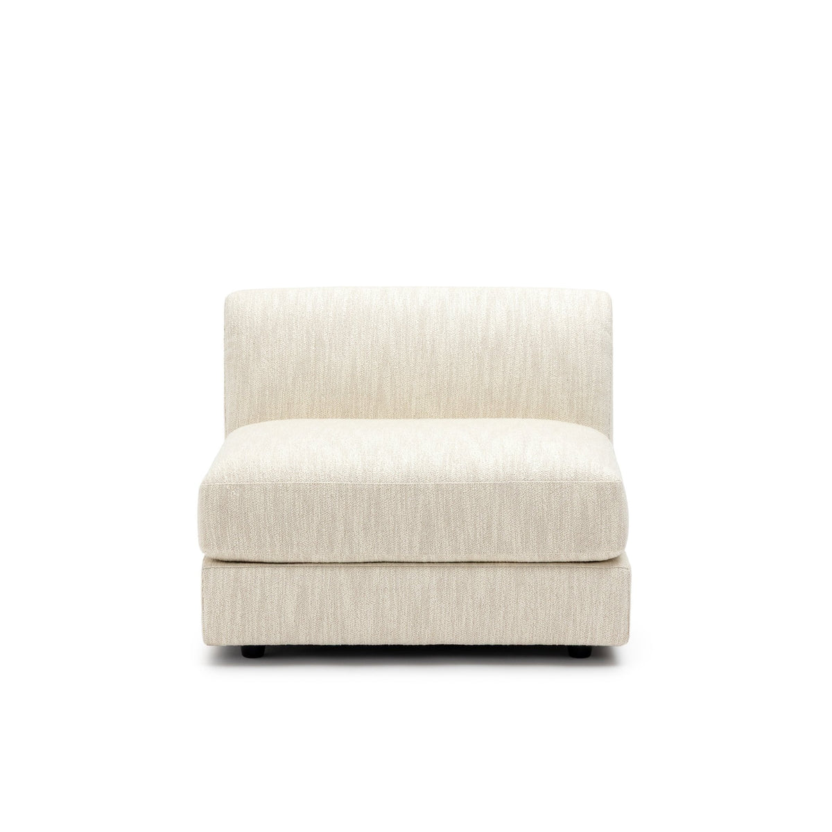 Sandro Armless - Almond
