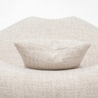 Sandro Corner - Fog - Sofa Loom Collection Loom Collection Dubai