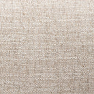 Sandro Corner - Fog - Sofa Loom Collection Loom Collection Dubai