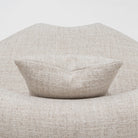Sandro Corner - Fog - Sofa Loom Collection Loom Collection Dubai