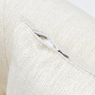 Sandro Left Arm - Almond