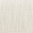 Sandro Sofa - Almond L21 - Sofas Loom Collection Loom Collection Dubai