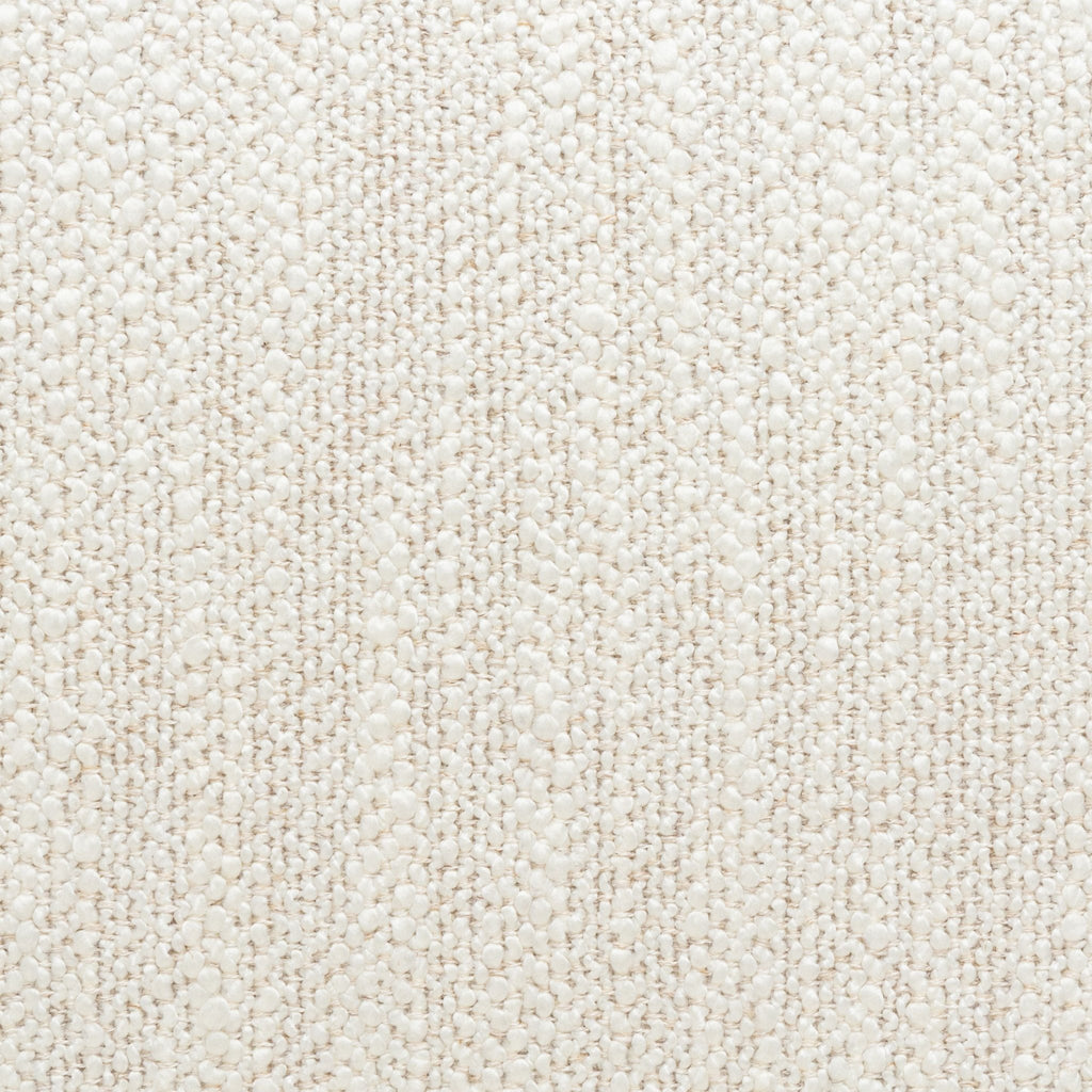 Sandro Sofa - Almond L4 - Sofas Loom Collection Loom Collection Dubai