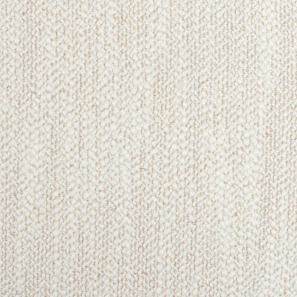 Sandro Sofa - Almond L5 - Sofas Loom Collection Loom Collection Dubai