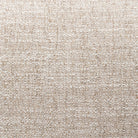 Sandro Sofa - Fog L12 - Modular Sofas Loom Collection Loom Collection Dubai